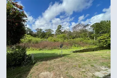 16300 SW Indianwood Circle, Indiantown, FL 34956 - Photo 17