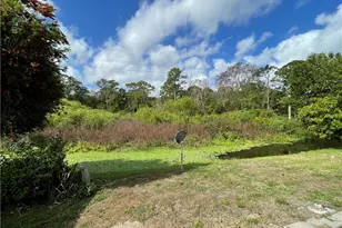 16300 SW Indianwood Cir, Indiantown, FL 34956 - Photo 17