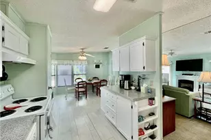 16300 SW Indianwood Cir, Indiantown, FL 34956 - Photo 13