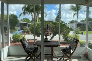 16300 SW Indianwood Cir, Indiantown, FL 34956 - Photo 7