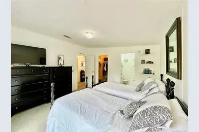 16300 SW Indianwood Circle, Indiantown, FL 34956 - Photo 29