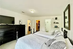 16300 SW Indianwood Cir, Indiantown, FL 34956 - Photo 29