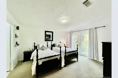 16300 SW Indianwood Circle, Indiantown, FL 34956 - Photo 25