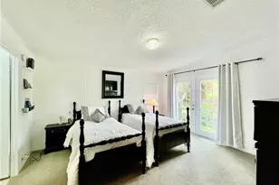 16300 SW Indianwood Cir, Indiantown, FL 34956 - Photo 25