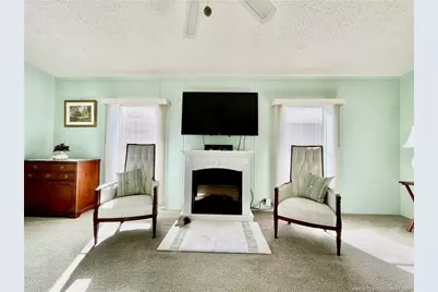 16300 SW Indianwood Circle, Indiantown, FL 34956 - Photo 21