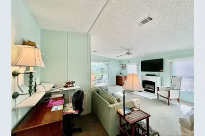 16300 SW Indianwood Circle, Indiantown, FL 34956 - Photo 21