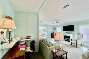 16300 SW Indianwood Cir, Indiantown, FL 34956 - Photo 21