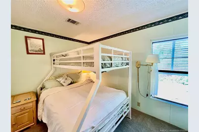 16300 SW Indianwood Circle, Indiantown, FL 34956 - Photo 33