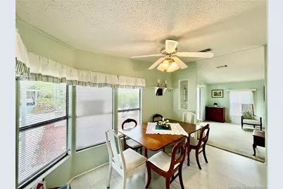 16300 SW Indianwood Circle, Indiantown, FL 34956 - Photo 11