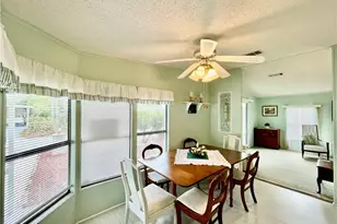 16300 SW Indianwood Cir, Indiantown, FL 34956 - Photo 11