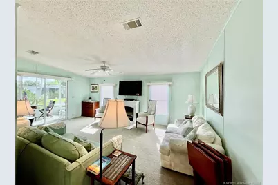 16300 SW Indianwood Circle, Indiantown, FL 34956 - Photo 25