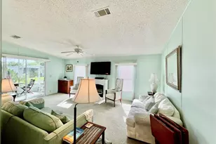 16300 SW Indianwood Cir, Indiantown, FL 34956 - Photo 25