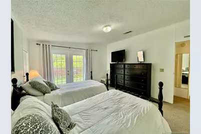 16300 SW Indianwood Circle, Indiantown, FL 34956 - Photo 27