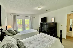 16300 SW Indianwood Cir, Indiantown, FL 34956 - Photo 27