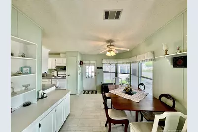 16300 SW Indianwood Circle, Indiantown, FL 34956 - Photo 15