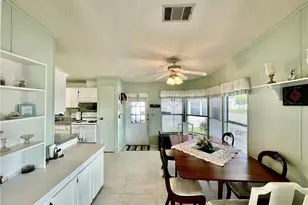 16300 SW Indianwood Cir, Indiantown, FL 34956 - Photo 15