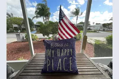 16300 SW Indianwood Circle, Indiantown, FL 34956 - Photo 5