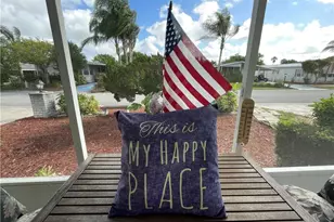 16300 SW Indianwood Cir, Indiantown, FL 34956 - Photo 5