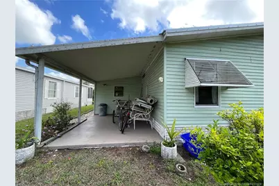 16300 SW Indianwood Circle, Indiantown, FL 34956 - Photo 39