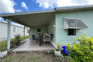 16300 SW Indianwood Cir, Indiantown, FL 34956 - Photo 39