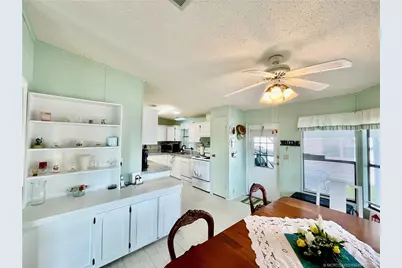 16300 SW Indianwood Circle, Indiantown, FL 34956 - Photo 17