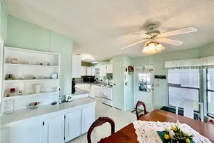 16300 SW Indianwood Cir, Indiantown, FL 34956 - Photo 17