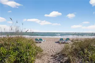 2920 SE Dune Dr, Stuart, FL 34996 - Photo 47