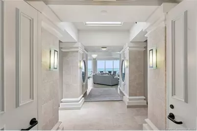 2920 SE Dune Drive #420, Stuart, FL 34996 - Photo 7