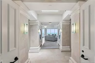 2920 SE Dune Dr, Stuart, FL 34996 - Photo 7