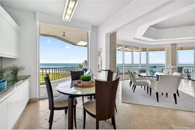 2920 SE Dune Drive #420, Stuart, FL 34996 - Photo 15