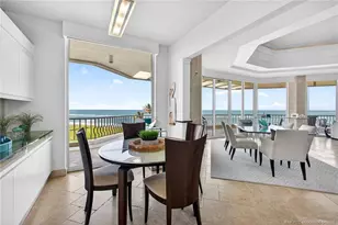 2920 SE Dune Dr, Stuart, FL 34996 - Photo 15