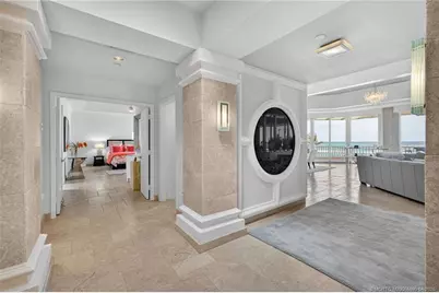 2920 SE Dune Drive #420, Stuart, FL 34996 - Photo 33