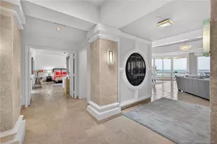 2920 SE Dune Dr, Stuart, FL 34996 - Photo 33