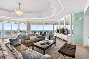 2920 SE Dune Dr, Stuart, FL 34996 - Photo 1