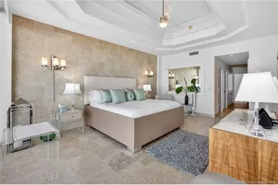 2920 SE Dune Drive #420, Stuart, FL 34996 - Photo 21