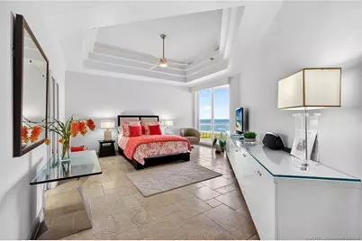 2920 SE Dune Drive #420, Stuart, FL 34996 - Photo 35