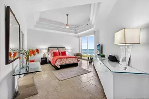 2920 SE Dune Dr, Stuart, FL 34996 - Photo 35