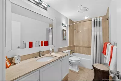 2920 SE Dune Drive #420, Stuart, FL 34996 - Photo 31