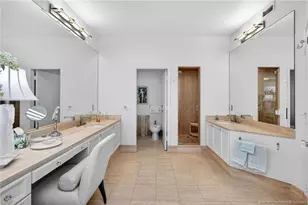 2920 SE Dune Dr, Stuart, FL 34996 - Photo 23