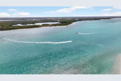 2920 SE Dune Drive #420, Stuart, FL 34996 - Photo 51