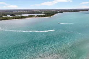 2920 SE Dune Dr, Stuart, FL 34996 - Photo 51