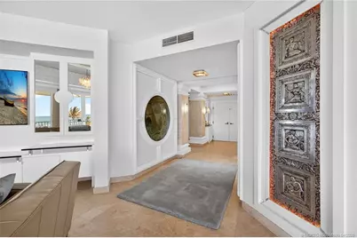 2920 SE Dune Drive #420, Stuart, FL 34996 - Photo 27