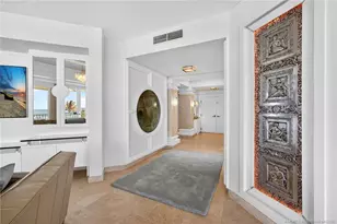 2920 SE Dune Dr, Stuart, FL 34996 - Photo 27