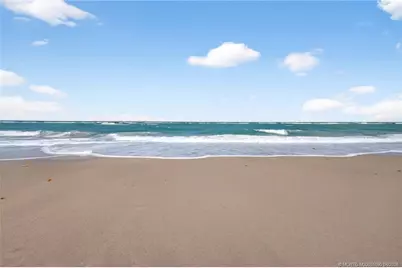 2920 SE Dune Drive #420, Stuart, FL 34996 - Photo 45