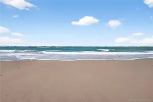 2920 SE Dune Dr, Stuart, FL 34996 - Photo 45