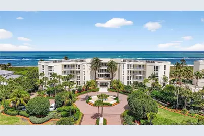 2920 SE Dune Drive #420, Stuart, FL 34996 - Photo 5