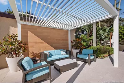 2920 SE Dune Drive #420, Stuart, FL 34996 - Photo 49