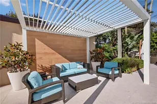 2920 SE Dune Dr, Stuart, FL 34996 - Photo 49