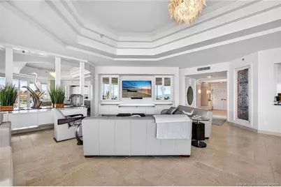 2920 SE Dune Drive #420, Stuart, FL 34996 - Photo 11