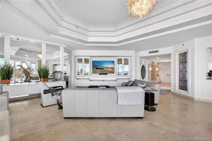 2920 SE Dune Dr, Stuart, FL 34996 - Photo 11